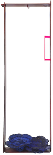 wieder verkleinern
